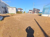 外観: