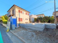 Thumb 218b608462