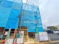 Thumb bbba048939