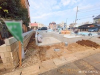 Thumb f5c0836a19