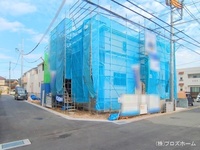 Thumb a0543b7fc1
