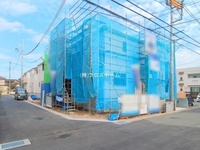Thumb dc08f529ad