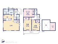 Thumb f44b1e3124