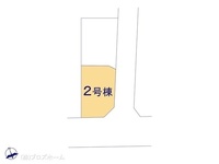 その他:図面と異なる場合は現況を優先