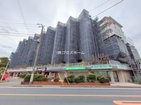 Thumb 5dc90666d7