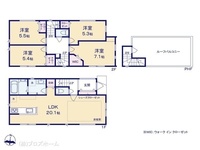 Thumb 1b89314b50