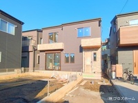 Thumb 940d441c2e