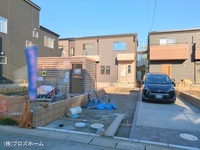 Thumb 010b78bdc6