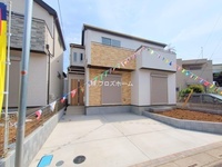 Thumb 09a2867b55