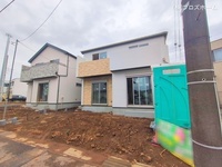 Thumb f62e8f3c65