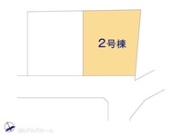 その他:図面と異なる場合は現況を優先