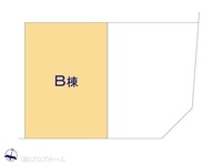 その他:図面と異なる場合は現況を優先