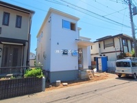 Thumb c531bdfa45