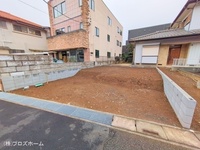 Thumb 92441eb739