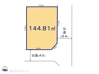 Thumb af481607c1
