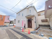 Thumb 14b7509a66