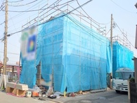 Thumb 1960c38d07