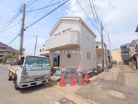Thumb 374b031720