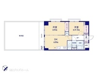 Thumb c24601cf1d
