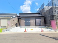 Thumb 92ff82b818