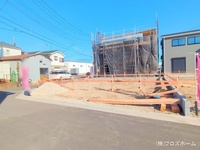 Thumb 7745f28f64