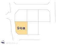 その他:図面と異なる場合は現況を優先