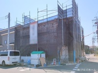 Thumb 48e1283cb7