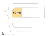 その他:図面と異なる場合は現況を優先