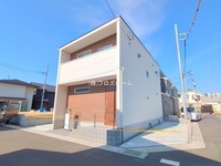 Thumb b09639e888