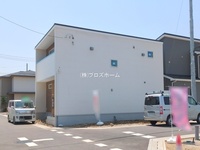 Thumb bf4967951e