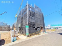 Thumb d323ae94b6