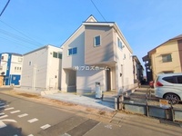 Thumb f70ab348ca