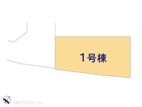 その他:図面と異なる場合は現況を優先