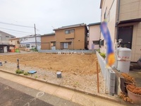 Thumb b658a6d688