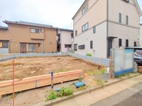 Thumb e8b0788229