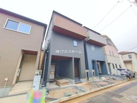Thumb 054be231a4