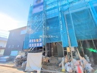 Thumb 7aef83c216