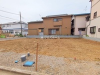Thumb f4f393cc23