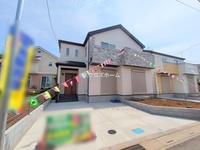Thumb 3b72dc1fad
