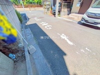 外観: