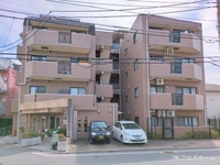 Thumb aa383e9026