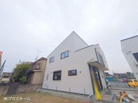 Thumb efd0398515