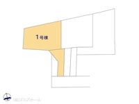その他:図面と異なる場合は現況を優先