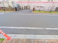外観: