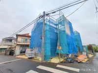 Thumb 24018ff26a