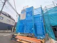 Thumb 5f544179d5