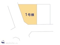 その他:図面と異なる場合は現況を優先