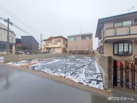 外観: