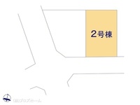 その他:図面と異なる場合は現況を優先