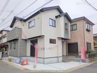 Thumb 26b0021737